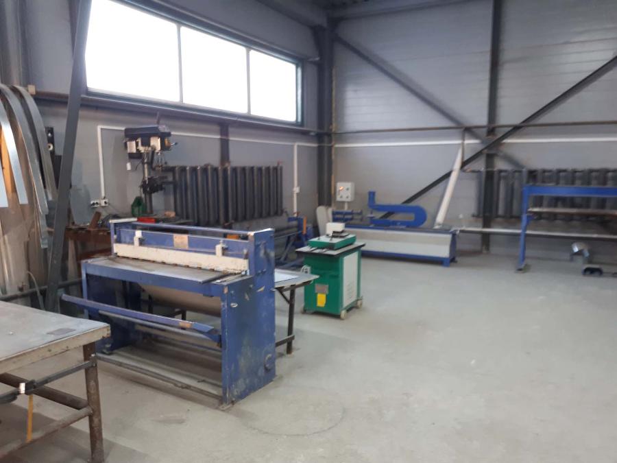 ТОР «Кангалассы» – через 10 лет либо Нью-Йорк либо Нью-Васюки