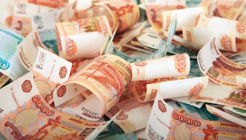 Якутия получит самый большой трансферт среди регионов за успешность