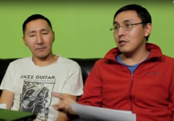 В Якутске продолжается проверка по делу о нападении на журналистов