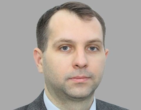 Назначен заместитель руководителя АГиП Якутии