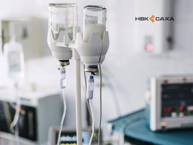 В Якутии подросток получил 100% ожог тела, состояние критическое