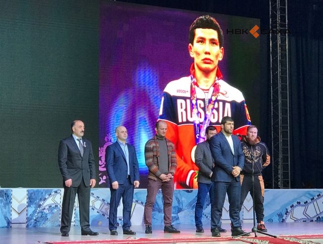 WhatsApp-Image-2017-12-08-at-17.58.05-643x485