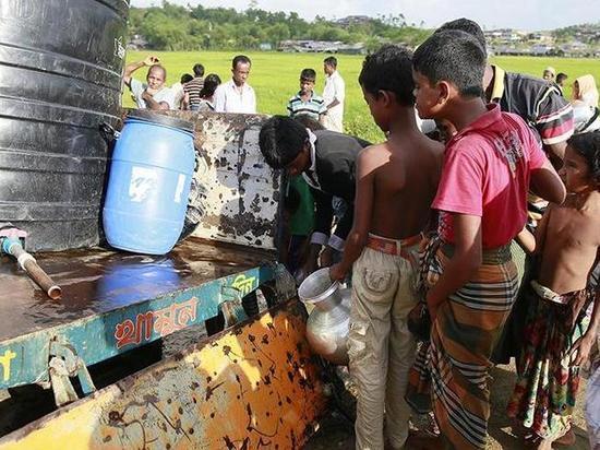 В Новом году мир накроет худший кризис со Второй мировой