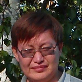 Известный журналист будет отвечать за связи с общественностью в мэрии Якутска