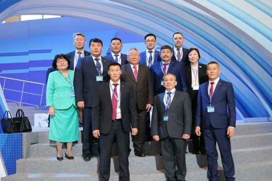 img-20171223-wa0029-560x373