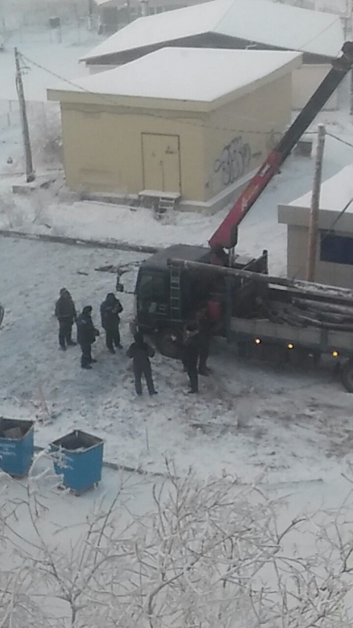 "Мы осуждаем действия человека, ударившего Захарова", - в компании "Дэус" прокомментировали избиение общественника