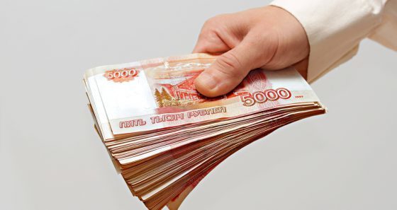 Присуждены гранты Главы Якутии 2017 года в сфере СМИ