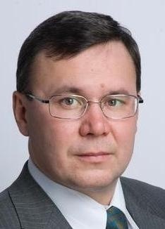 Якутянин назначен гендиректором АО «ВНИПИпромтехнологии»
