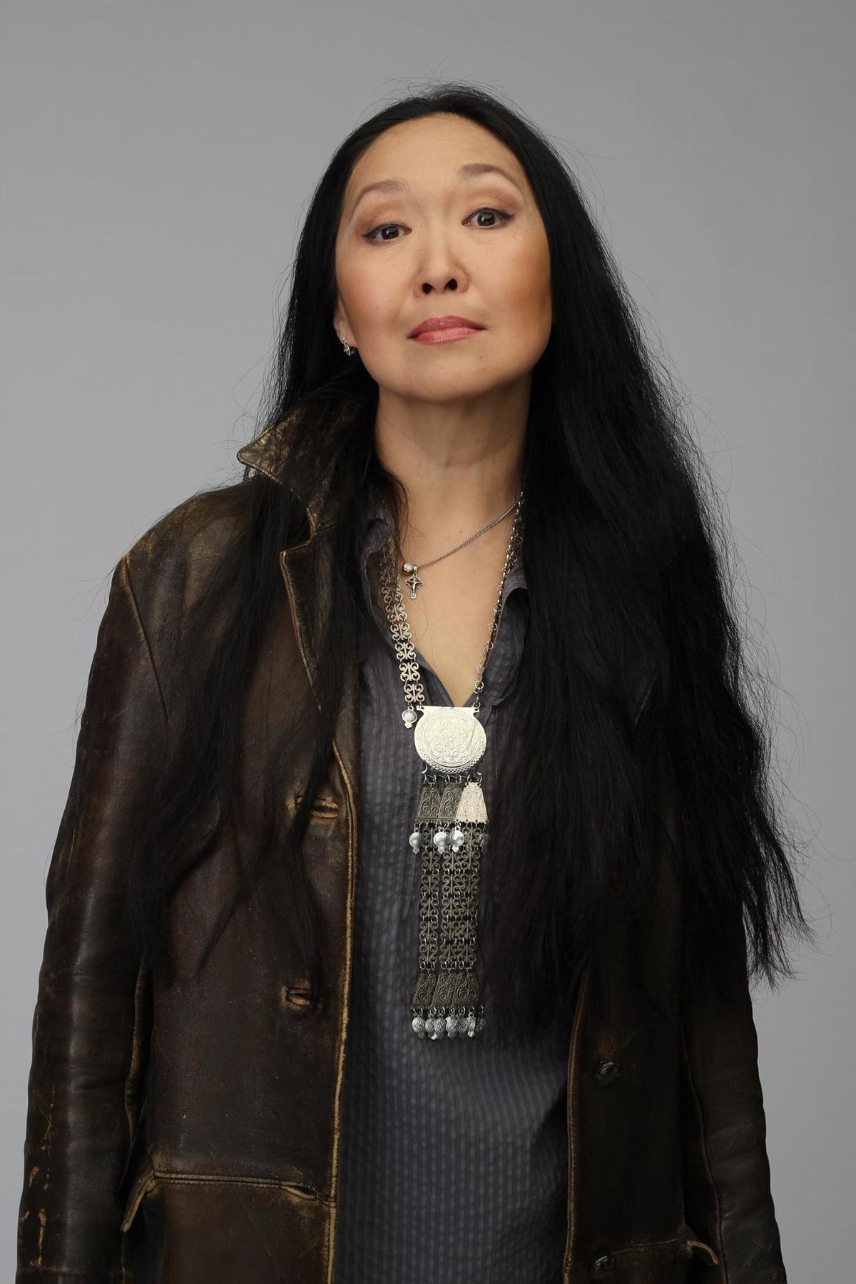 18836751_690699751054807_5440763157895121110_o