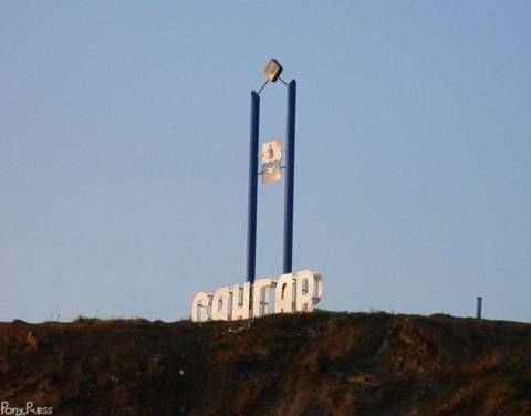 Минтранс сообщил о возобновлении перевозок в Сангары, но это проблему не решило