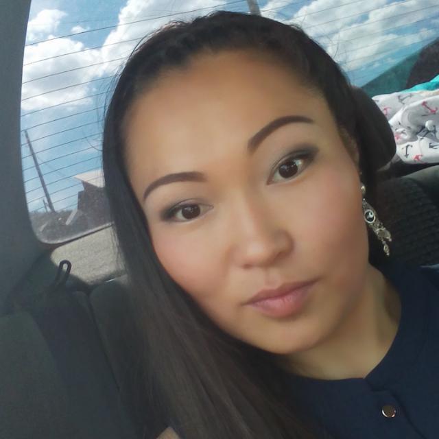 В деле врача из Якутии, напавшего на пациентку, появилась версия о ревности