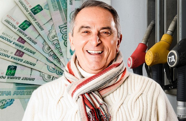 Как изменится жизнь россиян с 1 января