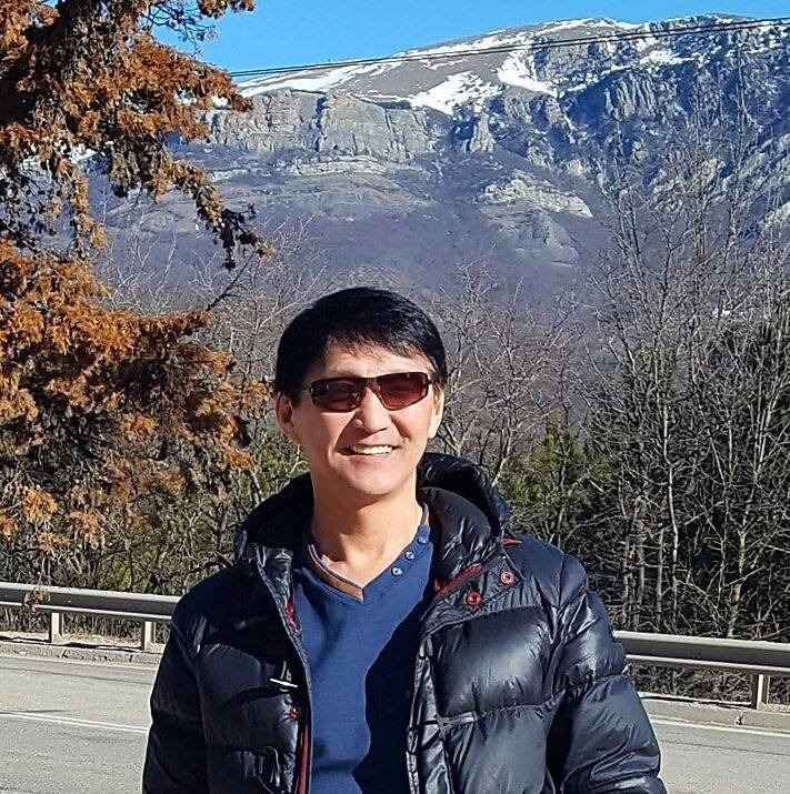 «К сожалению, кто-то опубликовал мое письмо», - Александр Нюрбинский