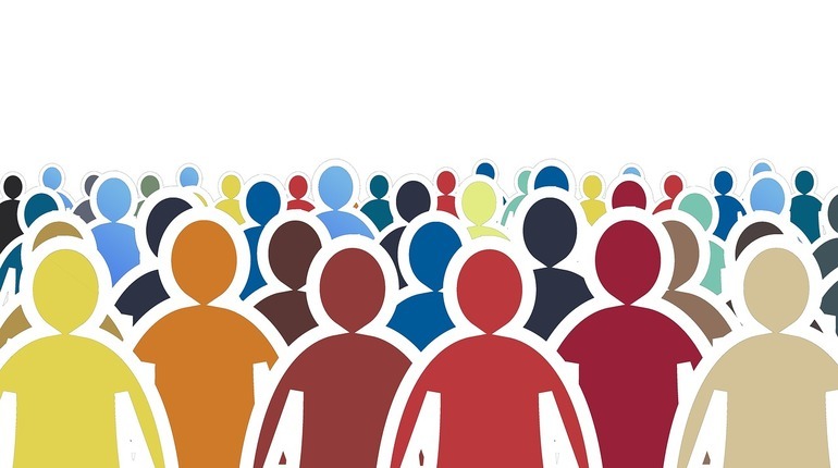 Якутия вошла в число восьми регионов, в который пройдет тестовая перепись населения