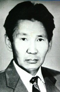 28 января состоится панихида по Степану Спиридоновичу Татаринову