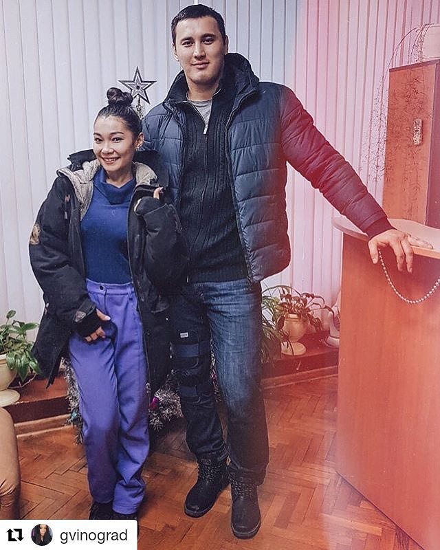 25037644_147319315925508_6941374570104356864_n