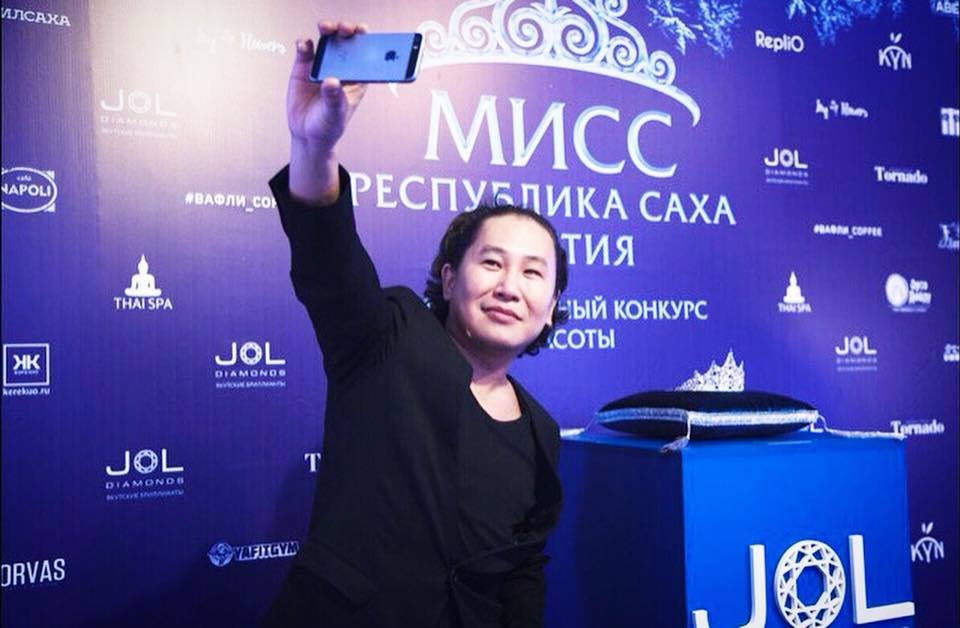 25443090_383309545461925_7970562596364395227_n