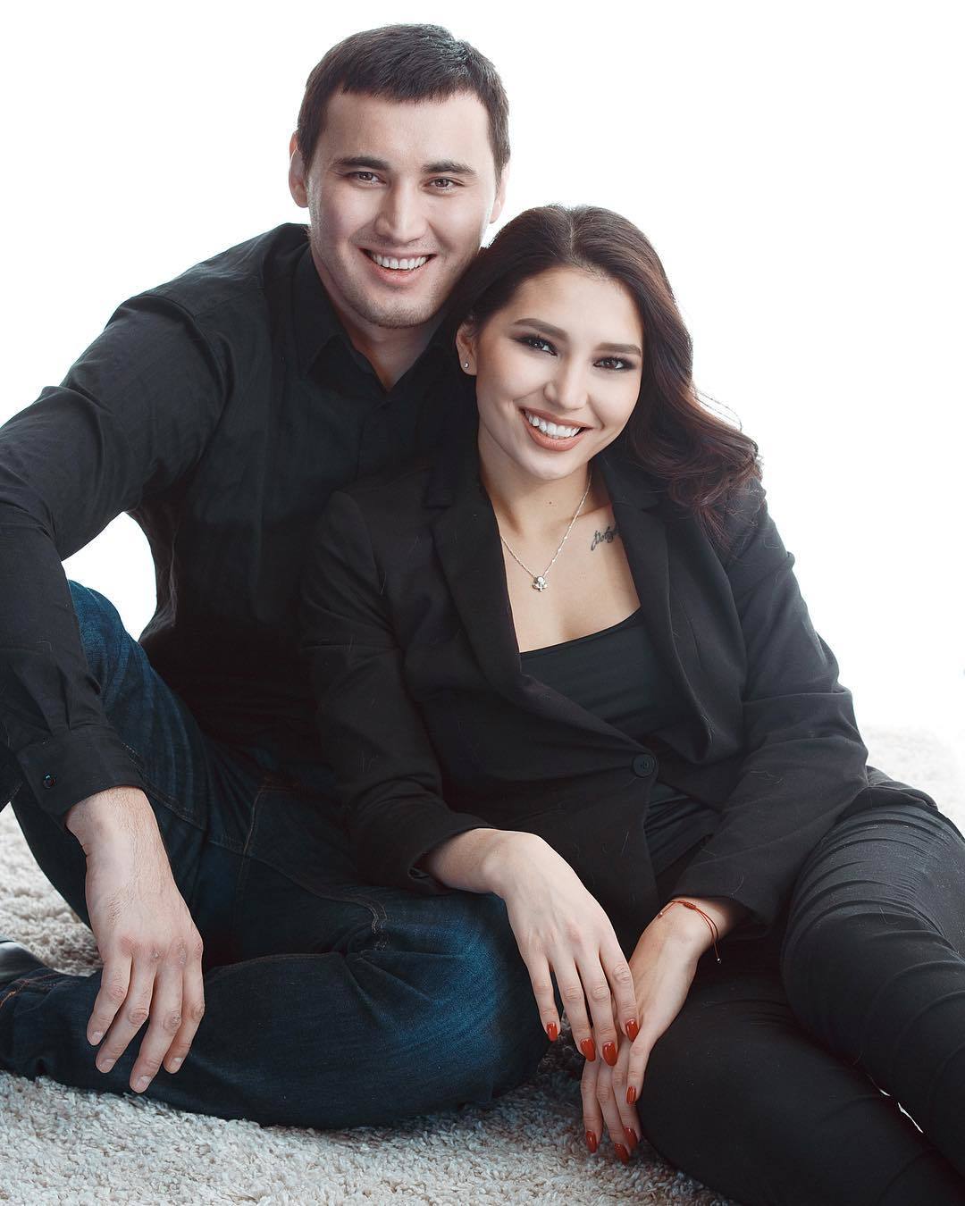 26073960_185075012088198_7676462938688847872_n