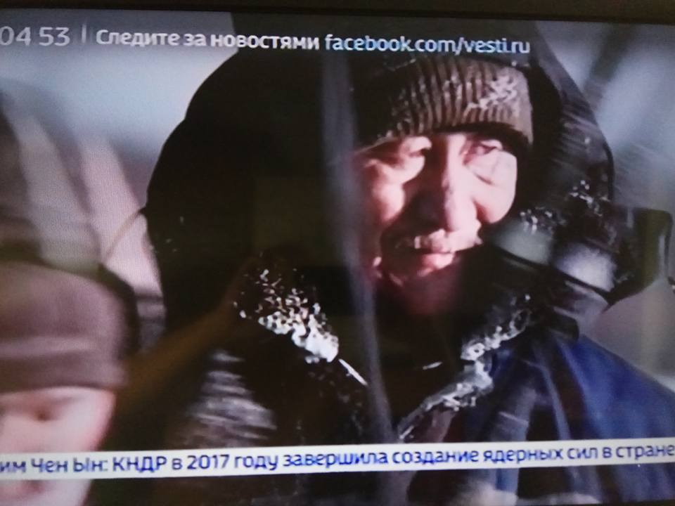 26113910_1798689196869047_4612432524399513895_n