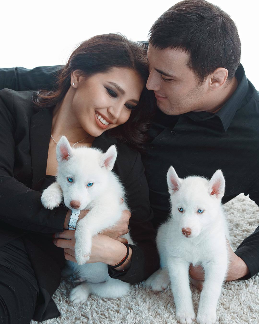 26154549_433536217049312_3534269433293832192_n