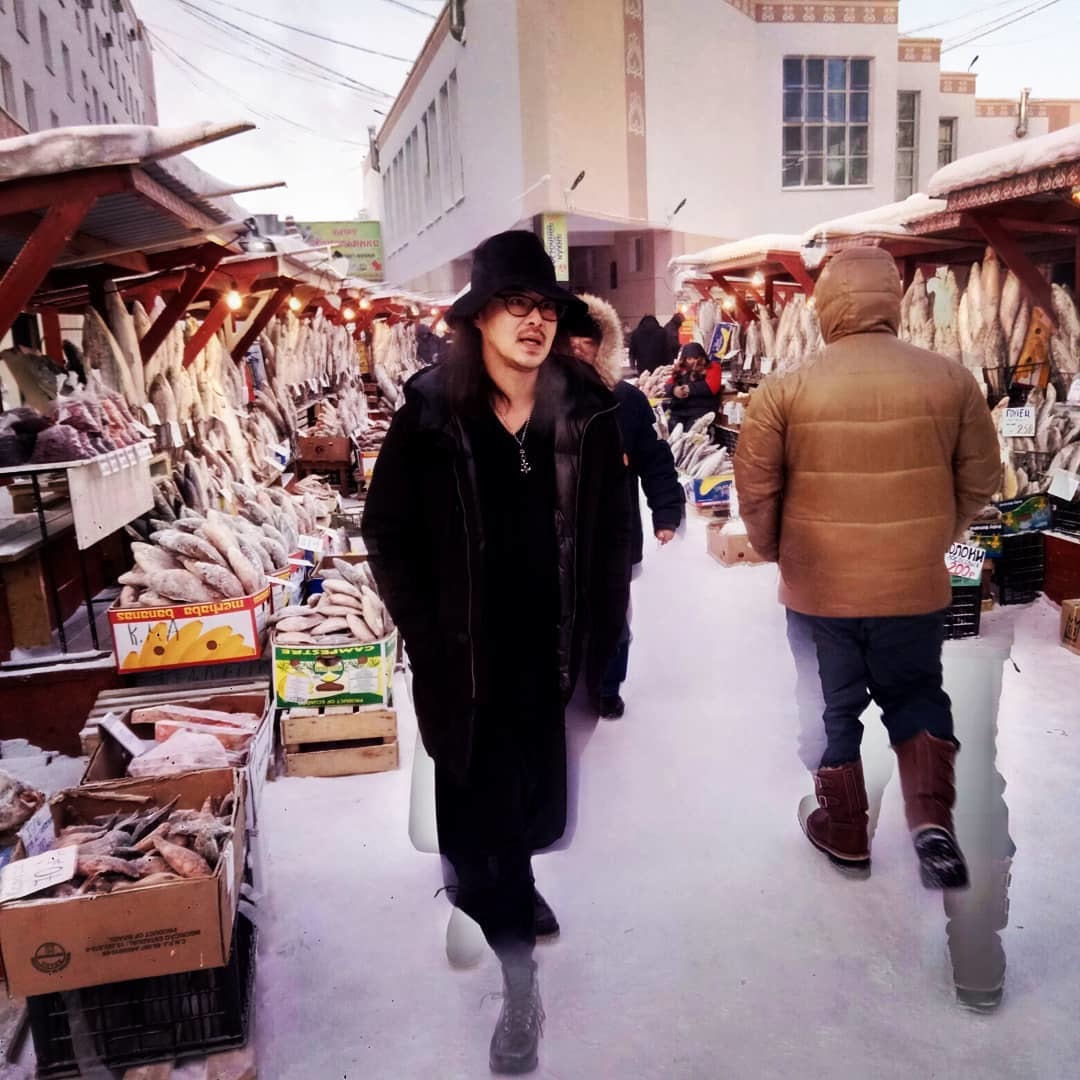 26154889_394594580964114_2994720510400528384_n