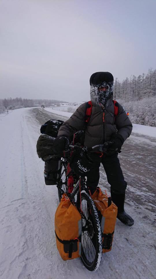 26167292_2089776281251327_4443279988433730842_n