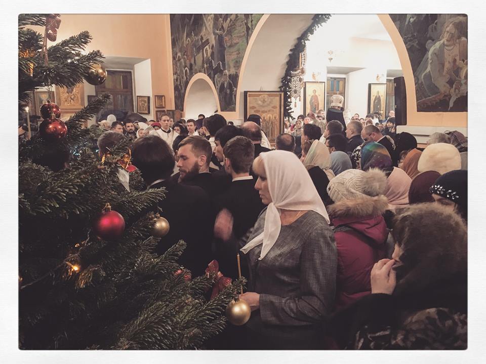 26168725_10215498718645274_5657832587582361530_n