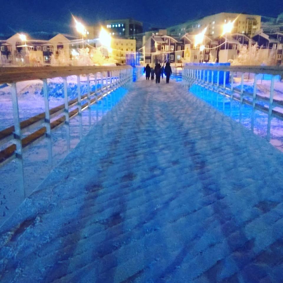 26196114_1494436063957945_342756746441525297_n