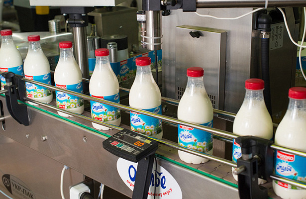 В Россельхознадзоре заявили о намерении возбудить уголовное дело против PepsiСo