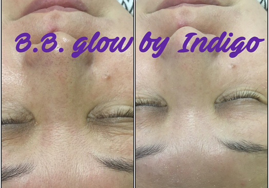 26227018_1162737653856521_8883307985330241536_n