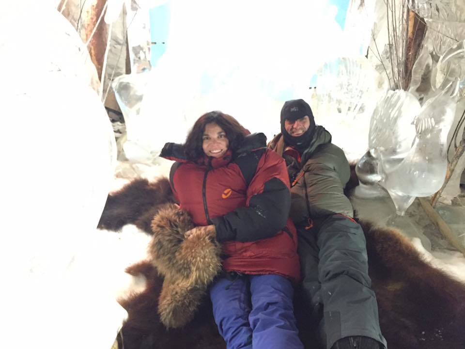 26230429_2093667087528913_2559228434419958869_n