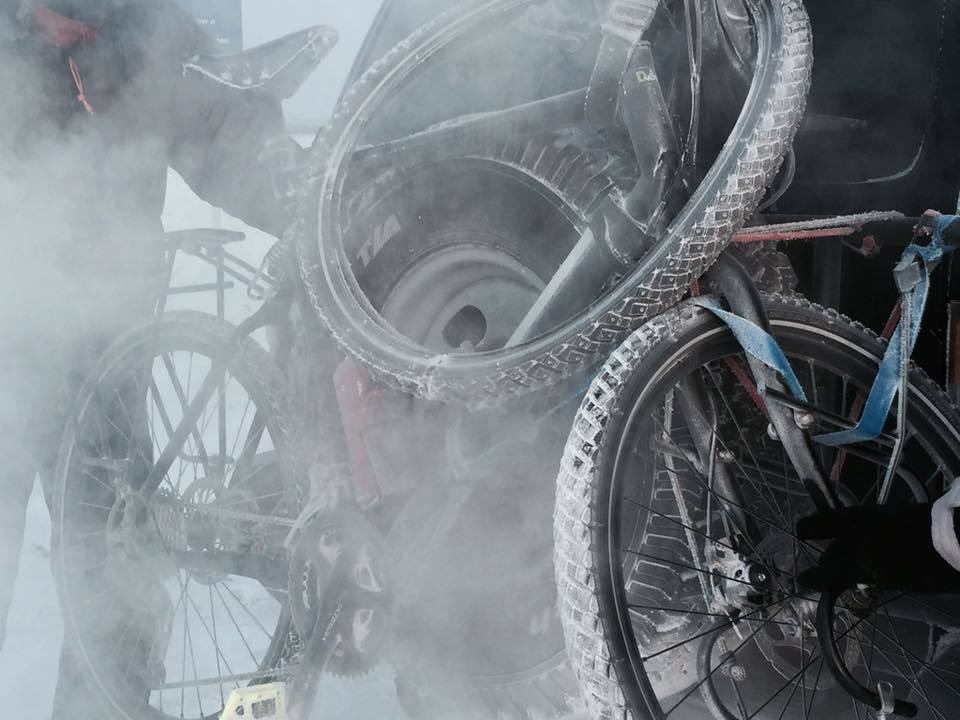 26239095_2092672084295080_3486080039676628204_n