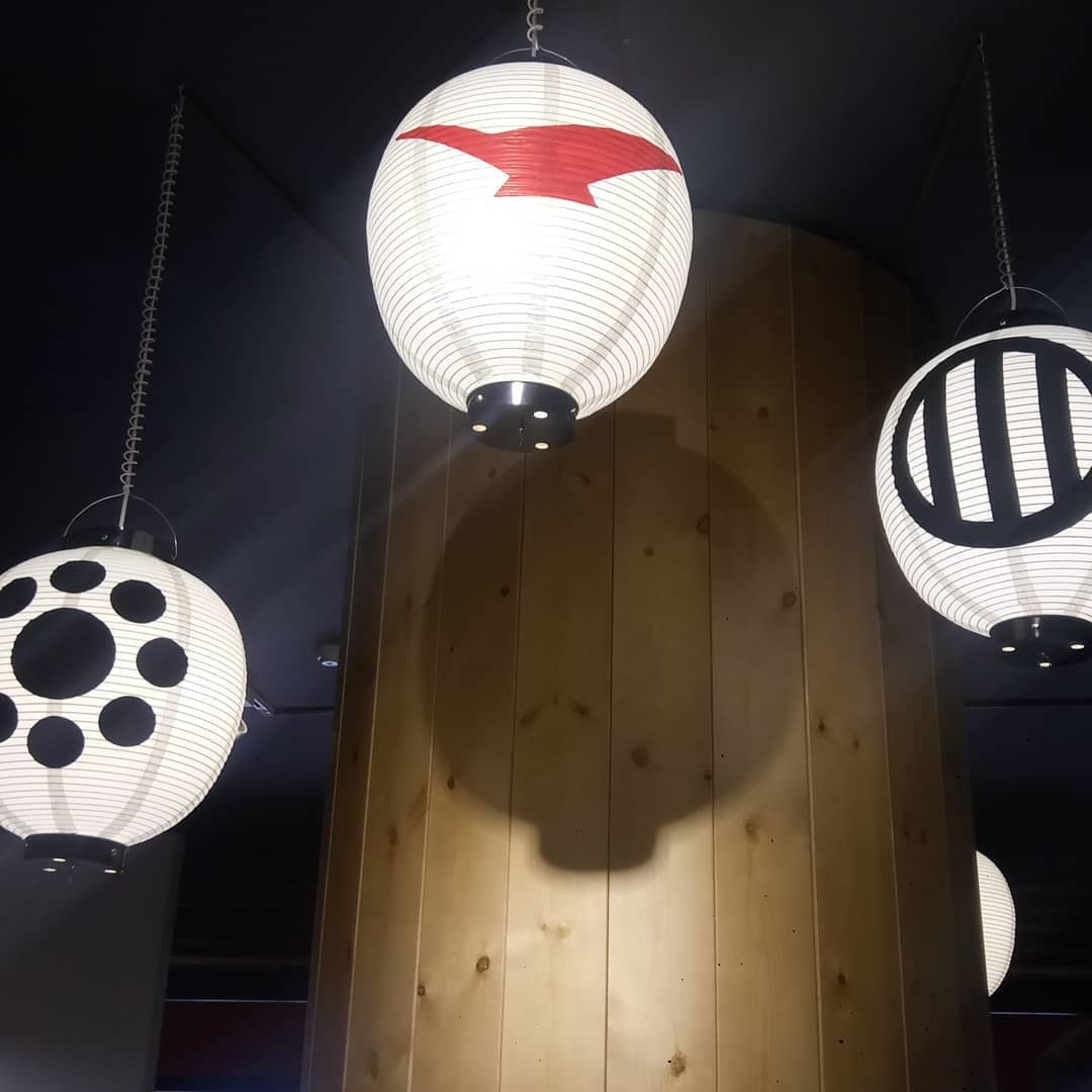 26287360_162643657693363_1029957475685629952_n