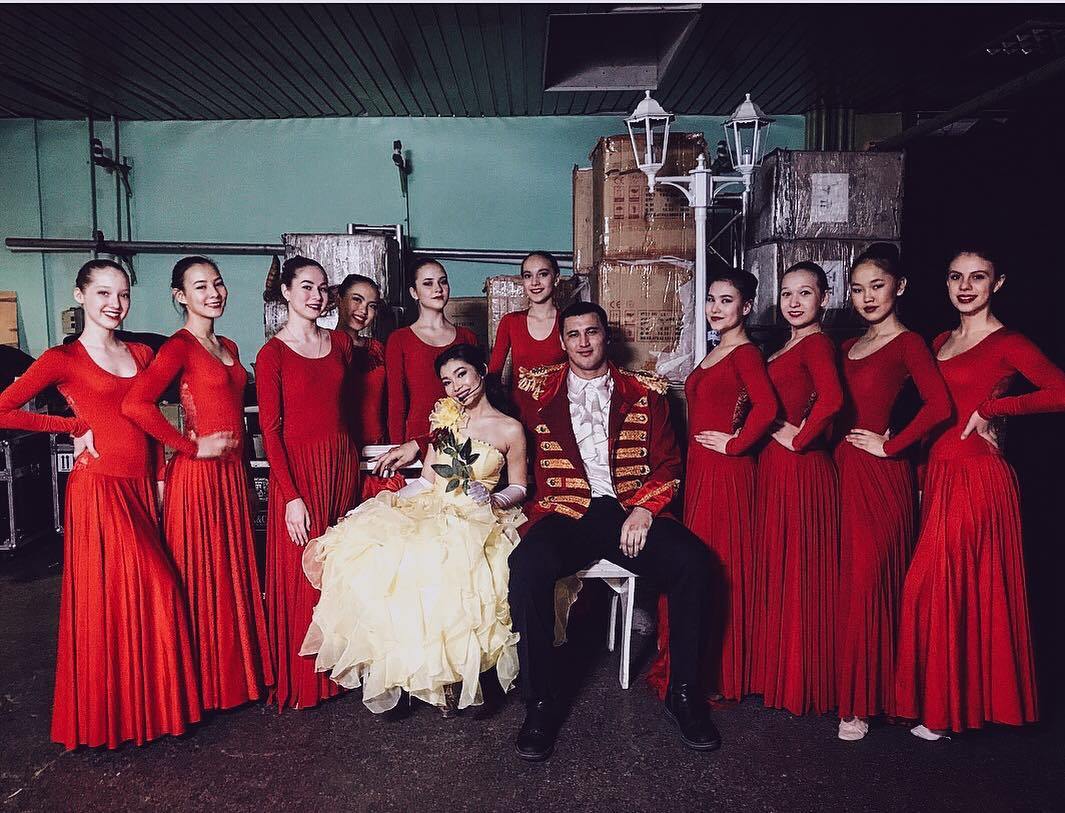 26297609_148972062429963_1204821627418705920_n