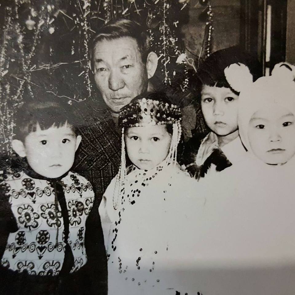 26815176_1737312236334314_3118203684187795058_n