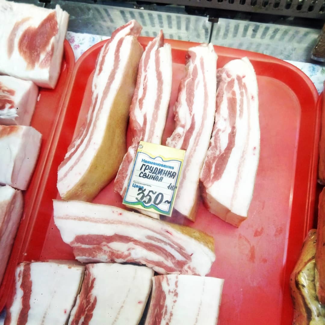 26869939_378949372576457_4251521614446854144_n