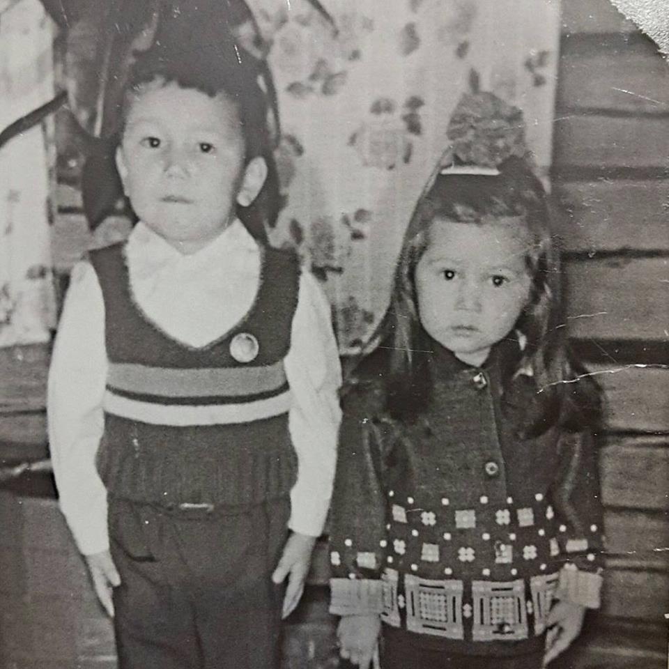 26904633_1737312009667670_5156169174304730618_n