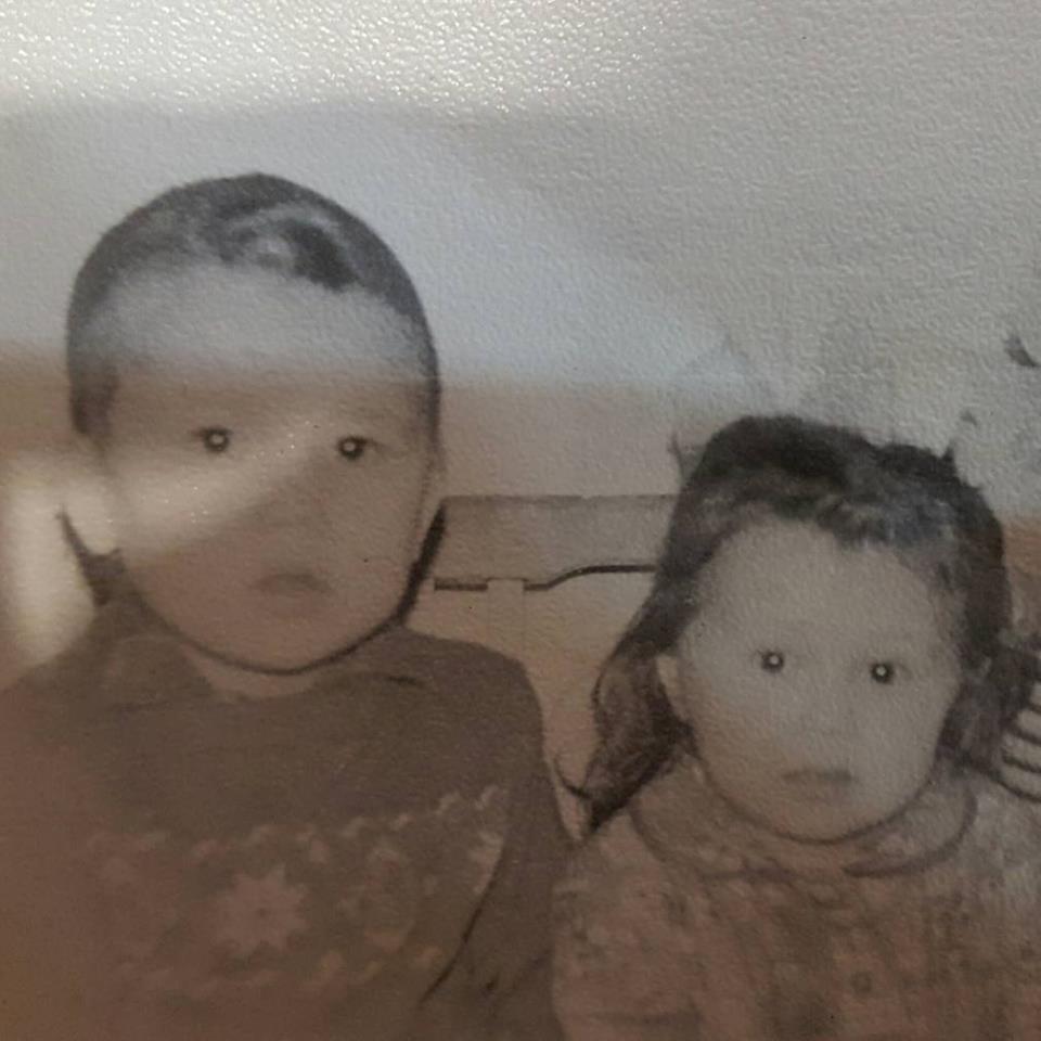 27066905_1737312166334321_4489057487804391379_n