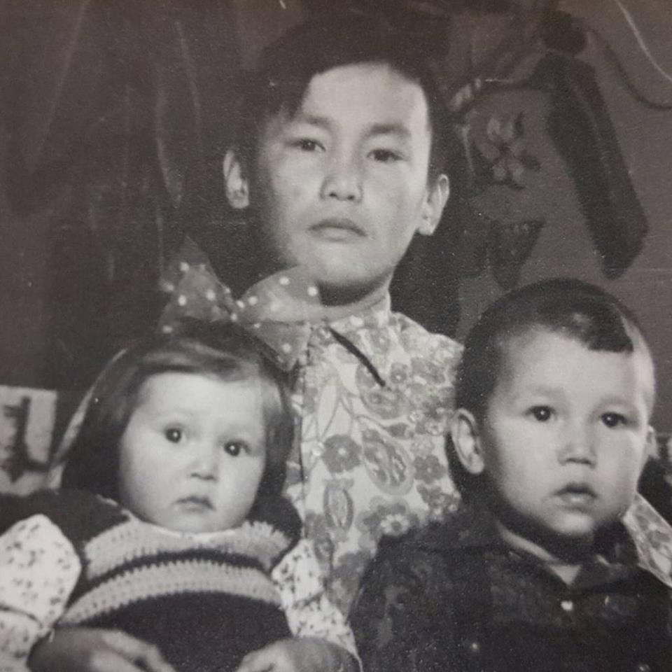 27066977_1737312193000985_1331596811993956669_n