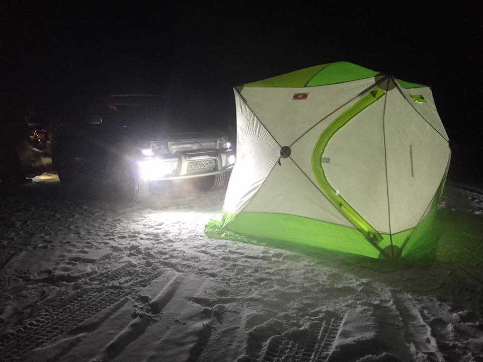 27331938_2101777300051225_703847241911074953_n