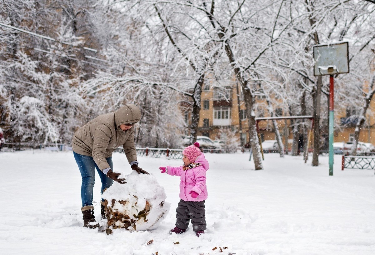 Правительство России упростило подачу документов при усыновлении
