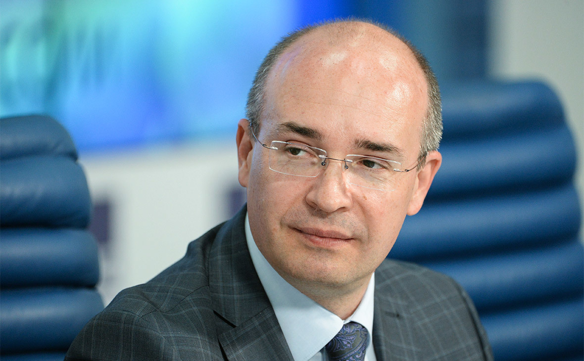 Предвыборный штаб Путина напечатает дополнительные подписные листы