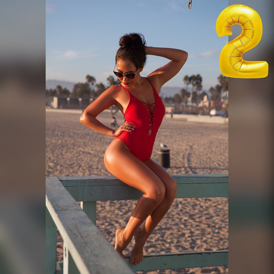 Якутянка прошла в полуфинал конкурса красоты в Казахстане