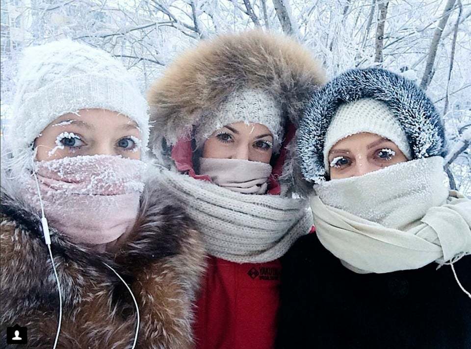 Russia_Cold_Weather_99758-95598