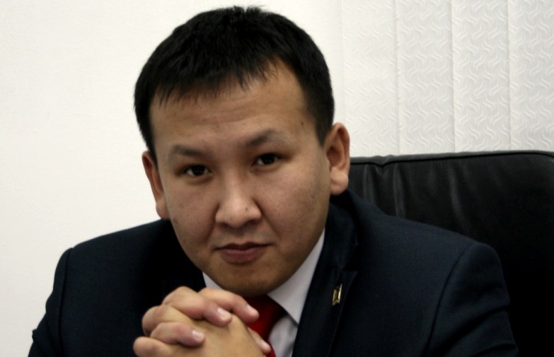 Николай Фомин, напавший на журналистов, отделался штрафом. Редакция будет оспаривать данное решение