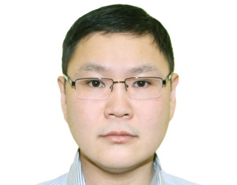 В Минобрнауки республики новый заместитель министра