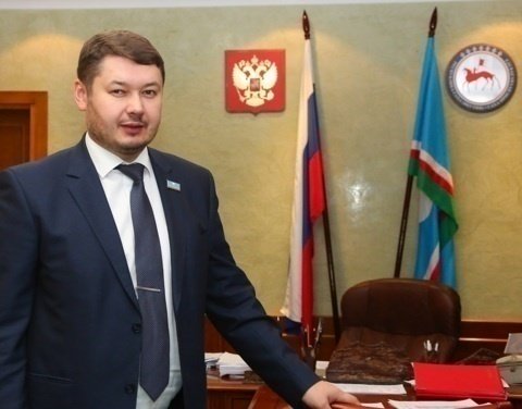 Создание Центра управления изменениями не повлечет увеличения штатных единиц