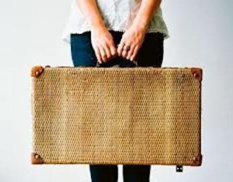 В Якутии примут Концепцию миграционной политики