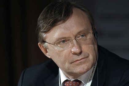 Названы имена сопредседателей штаба Путина