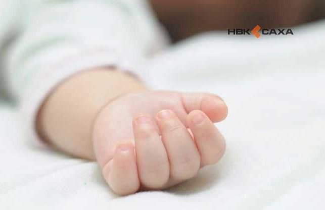 Минздрав: "Состояние ребенка, пострадавшего от действий пьяного отца в Якутии, крайне тяжелое"